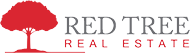 Red Tree Real Estate Boston