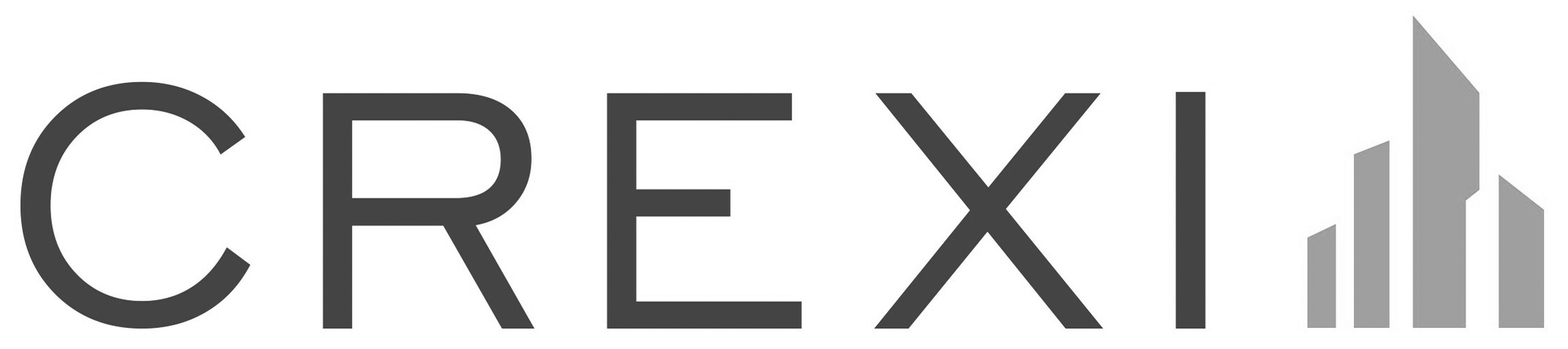 Crexi_Logo_gray