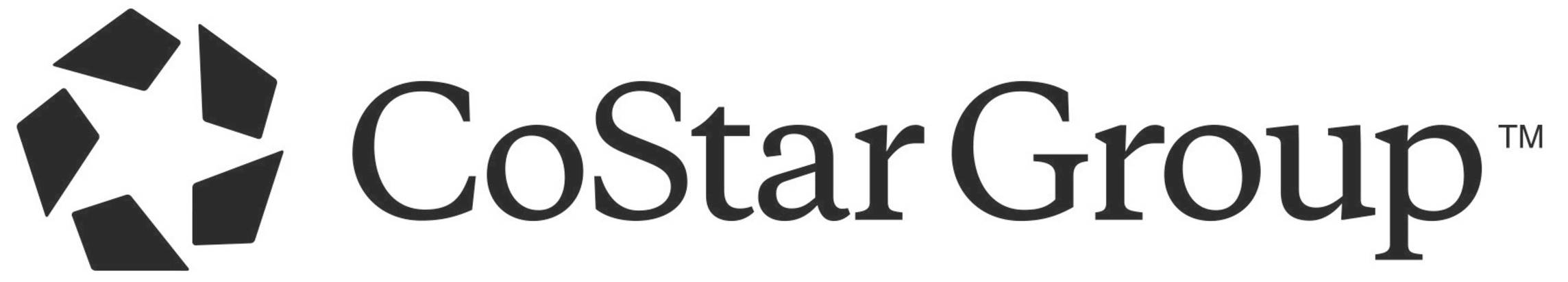 costar_gray