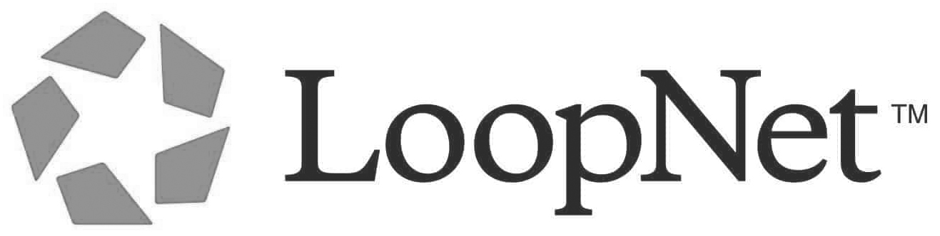 loopnet-logo_gray
