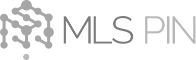 mlspin-logo_gray