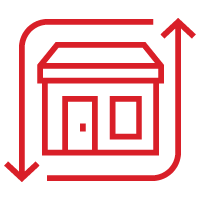rt_commercial_icons-01