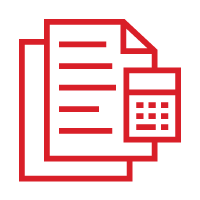 rt_commercial_icons-03